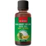 EF-Active Kalahari Melon Seed Oil 30ML