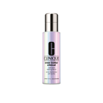 Clinique Even Better Dark Spot Serum 50ML