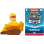 Patrol Value Rescue Racers Type May Vary