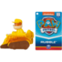 Patrol Value Rescue Racers Type May Vary