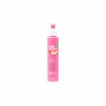 Flower Power Incredible Milk 150ML
