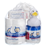 Bennetts Gift Set