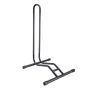 Essential 29 Wide Bicycle Floor Stand Mtb