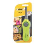 BIC Mega Firelighters 12042