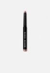 Long-wear Cream Shadow Stick - Sand Dune