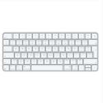 Apple Magic Keyboard - International English Model A3203