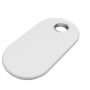 2 In 1 Qi Wireless Charging Mouse Pad For Smart Phones & A Wireless Mouse