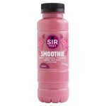 Sir Fruit Berry Smoothie 300ML