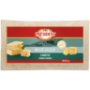 6 Months Creamy & Savoury Mature Cheddar Cheese 800G