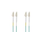 Fibre Flylead Lc-lc Mm 5M OM3