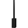 Turbosound Inspire IP1000 V2 Active Column Line Array System