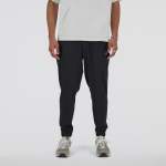 New Balance Men's Active Jogger - Md
