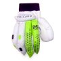 Bellingham & Smith Volcano Junior Lh Cricket Gloves