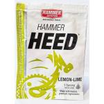 Heed Sachet - Lemon Lime