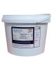 Epsom Salts Magnesium Sulfate - 5KG