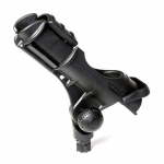 Railblaza Rod Holder II Only