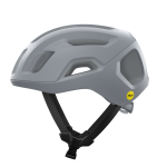Ventral Air Mips Granite Grey Matt - Large