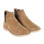 Bata Mens Boots Safari Canopy Donkey Size 9 B803330209