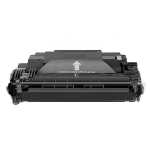 Hp 59A Black Compatible Toner Cartridge – Alternate Brand