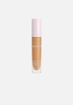 Power Plush Longwear Concealer - 6W