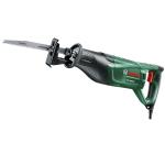 Bosch Reciprocating Saw Psa 900 E 900W