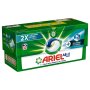 Ariel Power Capsules 30's Auto