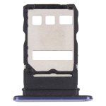 Sim Card Tray For Huawei Nova 8I Purple