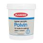Polvin Ponte Wall Paint Interior/exterior Plaster 20L