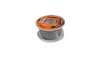 Finder Power Trust Solder Iron 70G