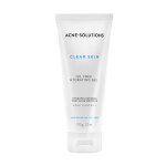 Nutriderma Oil Free Hydrating Gel 100G