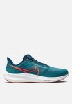 Nike Air Zoom Pegasus 39