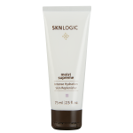 Moist Supreme With Fig 75ML