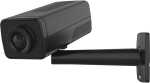 AXIS Q1728 48MM 8MP Superior Light Sensitivity Block Camera 15.2MM 48.7MM Vari-focal Lens 120DB Wdr Digital Ptz Poe RJ45 10 10