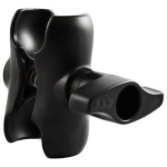 Mounting Kit MT4301