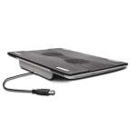 Kensington Laptop Cooling Stand - K62842WW
