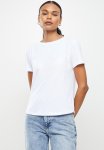 T-Shirt Chalaca - White