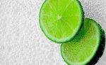 Lime Tahity Distilled Concentrate - 30ML