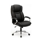 Morrison High Back Office Chair