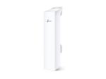 TP-link 2.4GHZ 300MBPS 12DBI Outdoor Cpe TL-CPE220