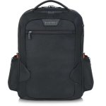 Everki Studio 15" Eco-friendly Slim Laptop Macbook Backpack Made From Eco Material