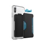Speck Universal Lootlock Card Holder