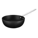 Scapan Techniq The Bistro Pan 26CM 3.7L