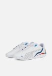 Puma Motorsport Bmw Mms Drift Cat Decima