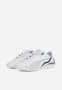 Puma Motorsport Bmw Mms Drift Cat Decima