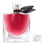 Lancome La Vie Est Belle Lelixir Edp 100ML