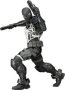Artfx+ Marvel Comics Pvc Figure - Agent Venom 19CM Scale: 1/10 - Parallel Import