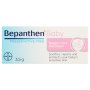Protective Baby Ointment 3.5G