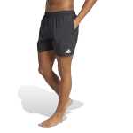 Adidas Men's Essential 5" Water Short