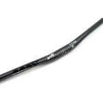 Amp 31.8 12MM Riser Bar