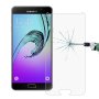 Tuff-Luv Tempered Glass Screen Protector For Samsung Galaxy A7 - Clear